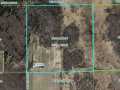 Augusta Land Real Estate
