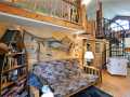 Sarona Residential Real Estate