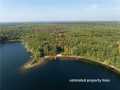 Sarona Residential Real Estate