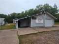 Lake Nebagamon Commercial Real Estate