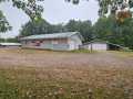 Lake Nebagamon Commercial Real Estate