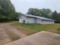 Lake Nebagamon Commercial Real Estate