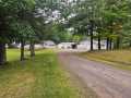 Lake Nebagamon Commercial Real Estate