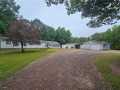 Lake Nebagamon Commercial Real Estate