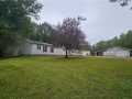 Lake Nebagamon Commercial Real Estate