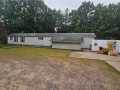 Lake Nebagamon Commercial Real Estate