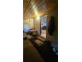 Lake Nebagamon Commercial Real Estate