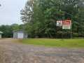 Lake Nebagamon Commercial Real Estate