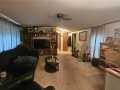 Lake Nebagamon Commercial Real Estate