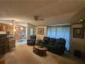 Lake Nebagamon Commercial Real Estate