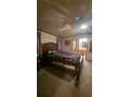 Lake Nebagamon Commercial Real Estate