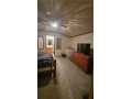 Lake Nebagamon Commercial Real Estate