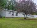Lake Nebagamon Commercial Real Estate