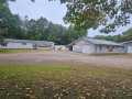 Lake Nebagamon Commercial Real Estate