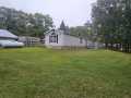 Lake Nebagamon Commercial Real Estate