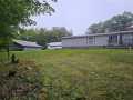 Lake Nebagamon Commercial Real Estate