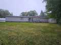 Lake Nebagamon Commercial Real Estate