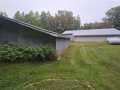 Lake Nebagamon Commercial Real Estate