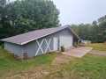 Lake Nebagamon Commercial Real Estate
