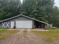 Lake Nebagamon Commercial Real Estate