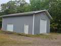 Lake Nebagamon Commercial Real Estate