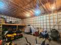 Lake Nebagamon Commercial Real Estate