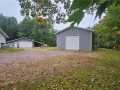 Lake Nebagamon Commercial Real Estate