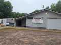 Lake Nebagamon Commercial Real Estate