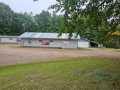Lake Nebagamon Commercial Real Estate