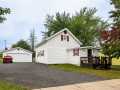 Durand Residential Real Estate