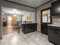 Durand Residential Real Estate