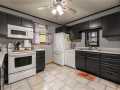 Durand Residential Real Estate