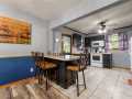 Durand Residential Real Estate