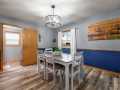 Durand Residential Real Estate