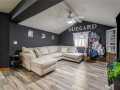Durand Residential Real Estate