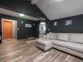 Durand Residential Real Estate