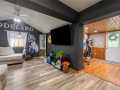 Durand Residential Real Estate