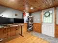 Durand Residential Real Estate