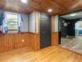 Durand Residential Real Estate