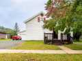 Durand Residential Real Estate