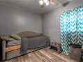Durand Residential Real Estate