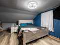 Durand Residential Real Estate