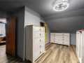 Durand Residential Real Estate