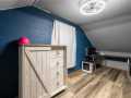 Durand Residential Real Estate