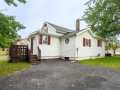 Durand Residential Real Estate
