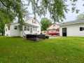 Durand Residential Real Estate
