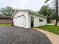 Durand Residential Real Estate
