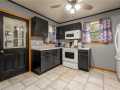 Durand Residential Real Estate