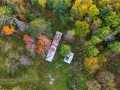 Property Photo 21