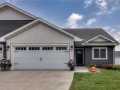 Altoona Residential Real Estate